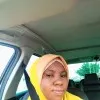 Hadiza Abubakar