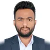 CA Ramesh Kandel