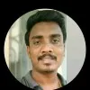 Karthik Erikipati