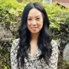 Sharon Lee Cho