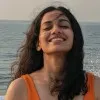 Vaishnavi Bandaru