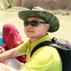 Ikhsan Ikhsan