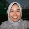 Alesandra Puspasmara Nurhadi Eka