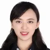 Junhui Yang