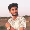 ANILKUMAR KAMBARIYA