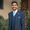 Fraz Saeed