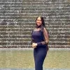 Vaishnavi Katailiha