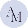 Amelie Moore