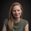 Nicole Galloway
