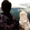 Oktoraindy
