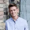 Ethan Vink