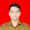 Dimas Setiawan