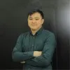 Rakhat Tumen
