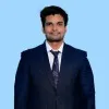 Mohammed Mohib