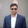 Ravindar Kumar