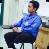 Nasrul Nizam