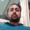 Kuldeep Kumar