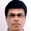 Yatish Kumar