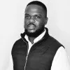 Prince Antwi MRICS