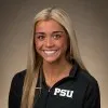 Nikki Beckwith