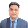 Pavneesh kumar