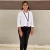 KAPILA PATIL