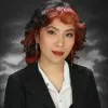 Phoievee Poblete