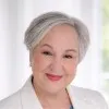Tracey Martens