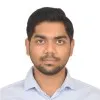 ABHIJIT KUMAR