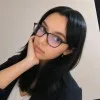 HIBA EL KHAZRI