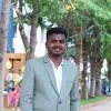 Nandan