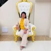 Jithmy Senevirathne