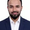 shuaib sait