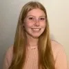 Payton White