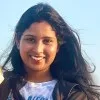 Anjali Balakrishnan