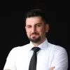 Yusuf Can ÇULCU