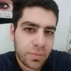 Yahya Saqallah