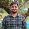 Shubham Singh