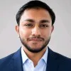 Amit Pandey