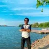 Arjun Gawhade