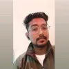 Pratik Jagdhane