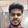 Harish Palani