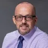 Kevin Plekan