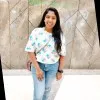 Bharti
