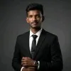 Saravanakumar