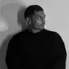Ayush Chandra