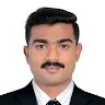 Muzammil shaheed