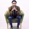 Thabang Maila