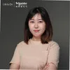 lingpu qiu