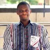 Ernest Obeng